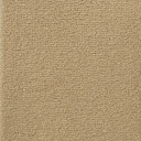 Ковролин  Beige  | FLOORDEALER